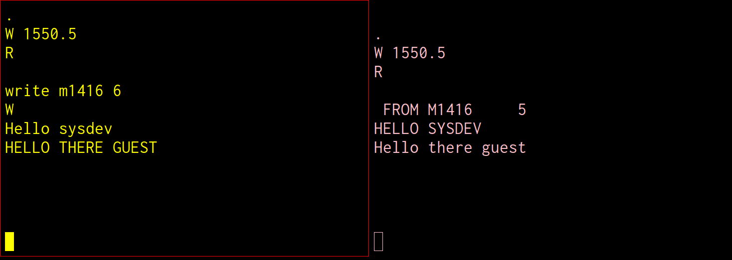 Chat on CTSS /images/ctss/ctss-chat.png