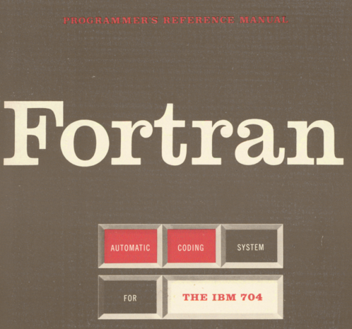 /images/ctss/fortran-manual-cover-1956.png