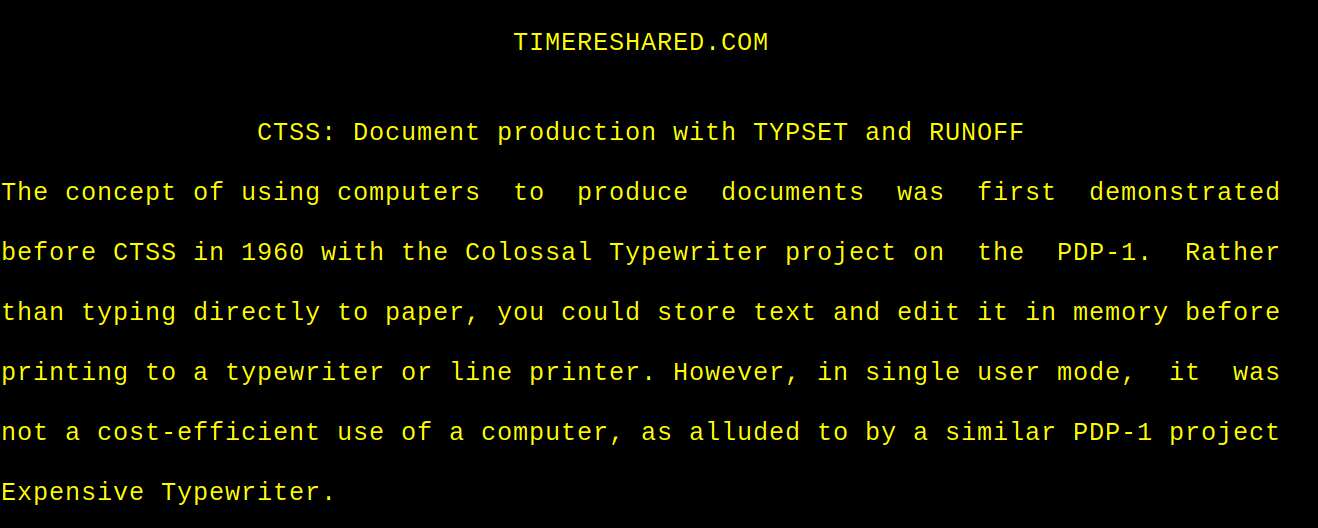 Chat on CTSS /images/ctss/typset-runoff-demo-lc.png