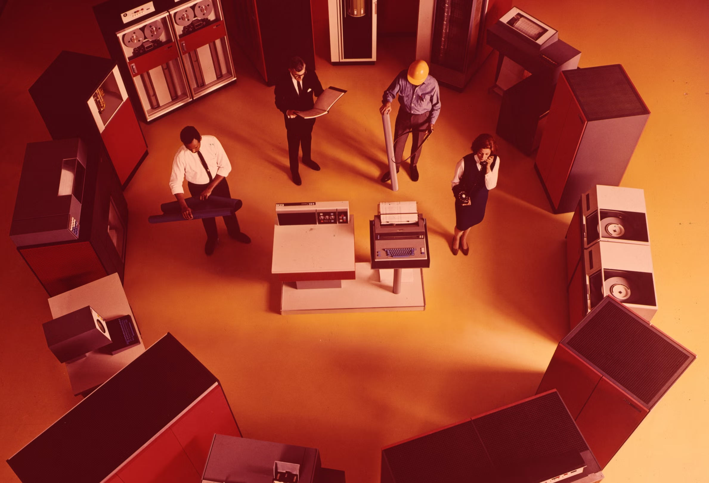 /images/ibm-system-360.jpg