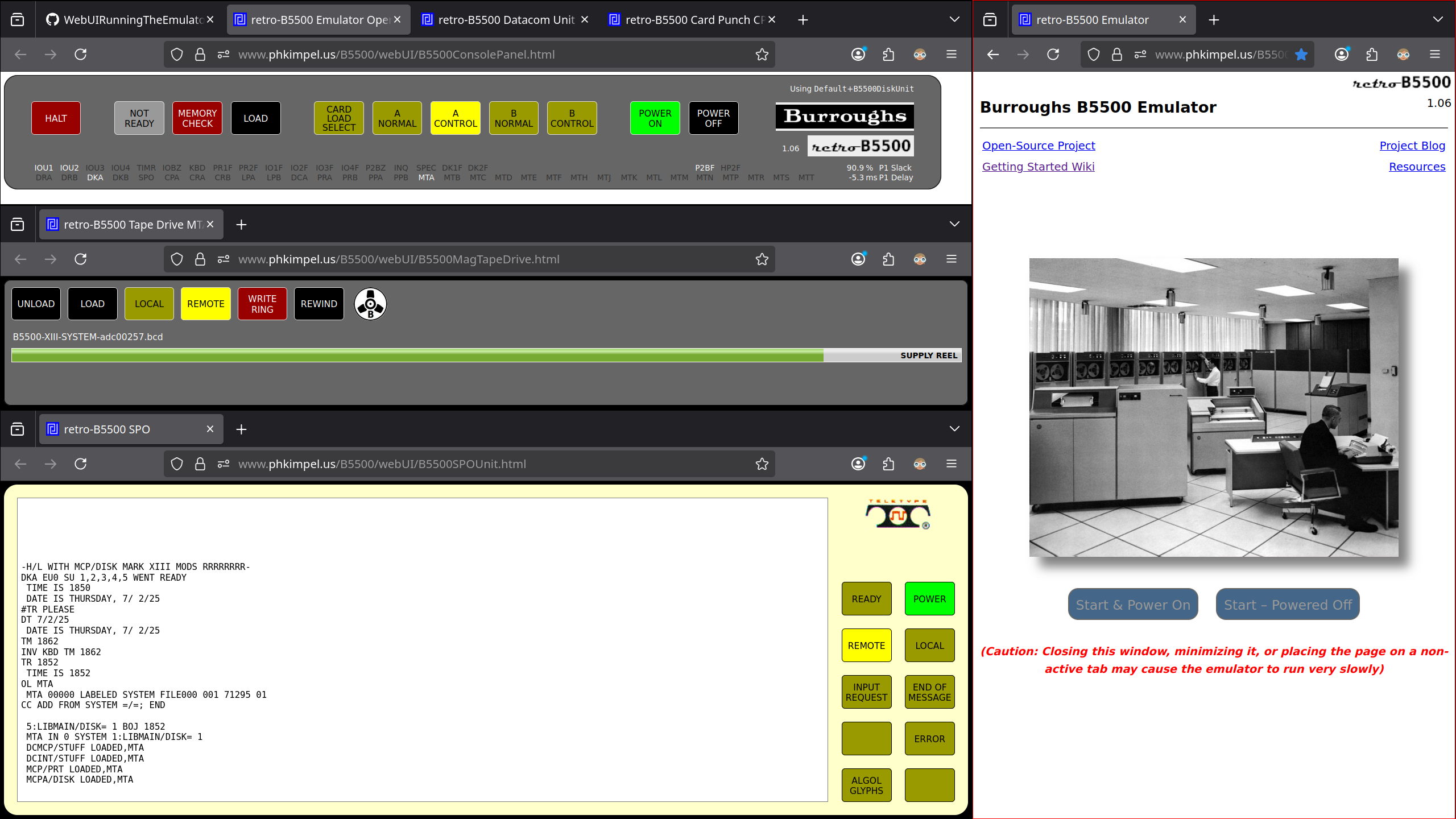 /images/mcp/retro-b5500-installing-cande.png