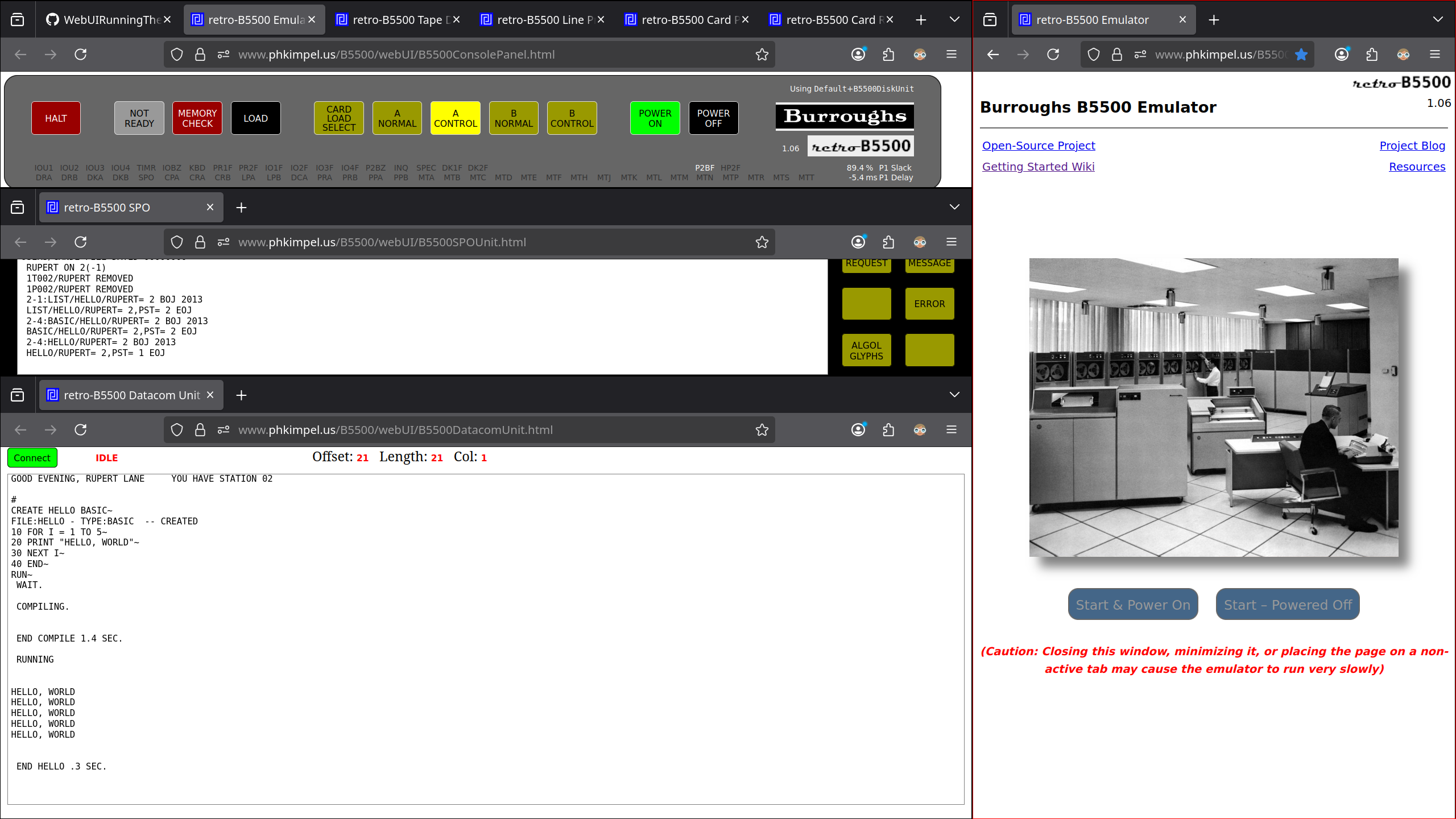 /images/mcp/retro-b5500-using-timesharing.png