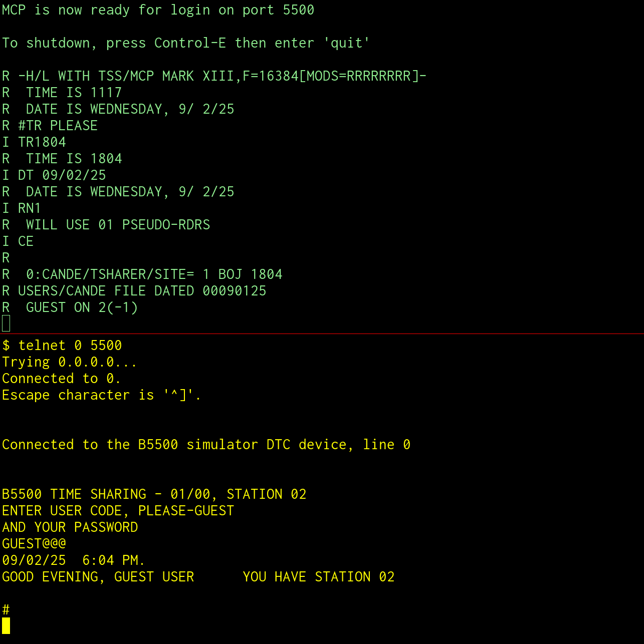 /images/mcp/simh-mcp-cande-login.png