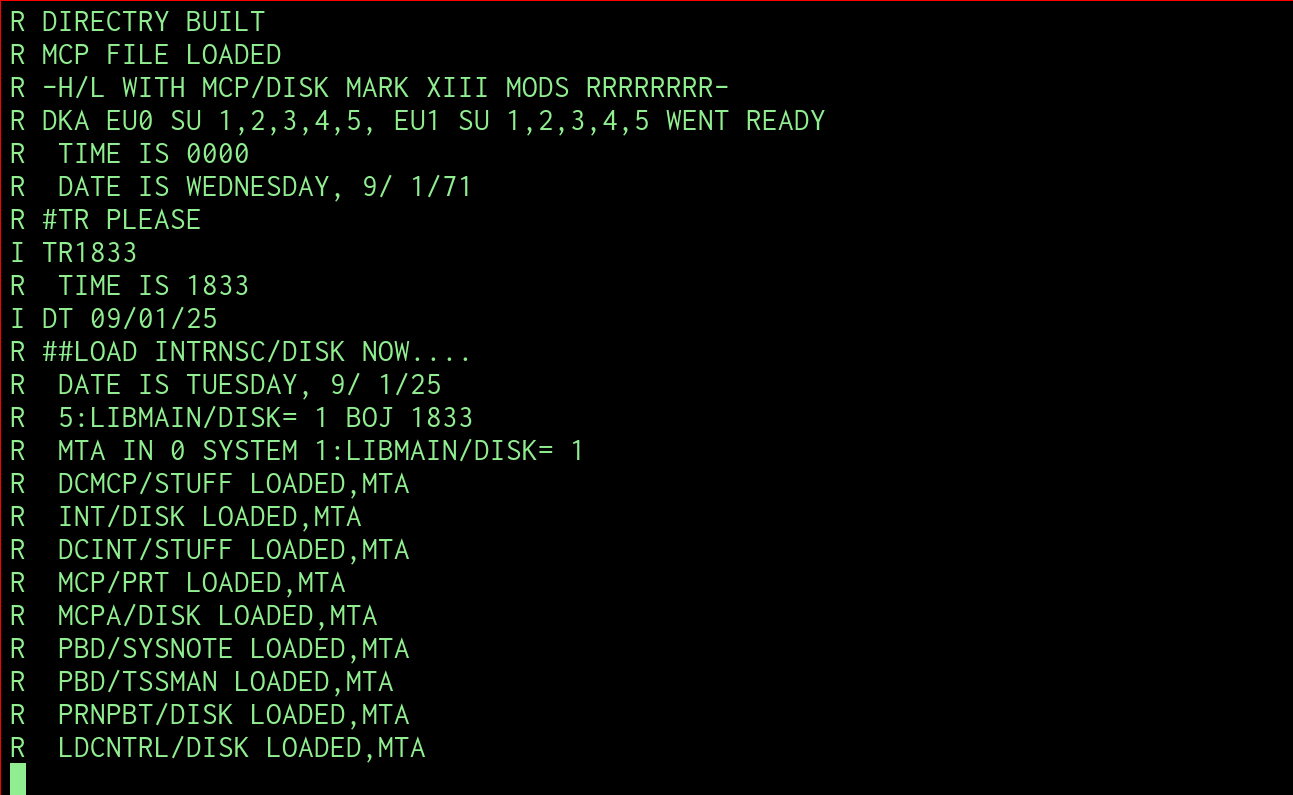 /images/mcp/simh-mcp-cold-start.png