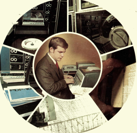/images/pdp-10/pdp-10-time-sharing-handbook.png