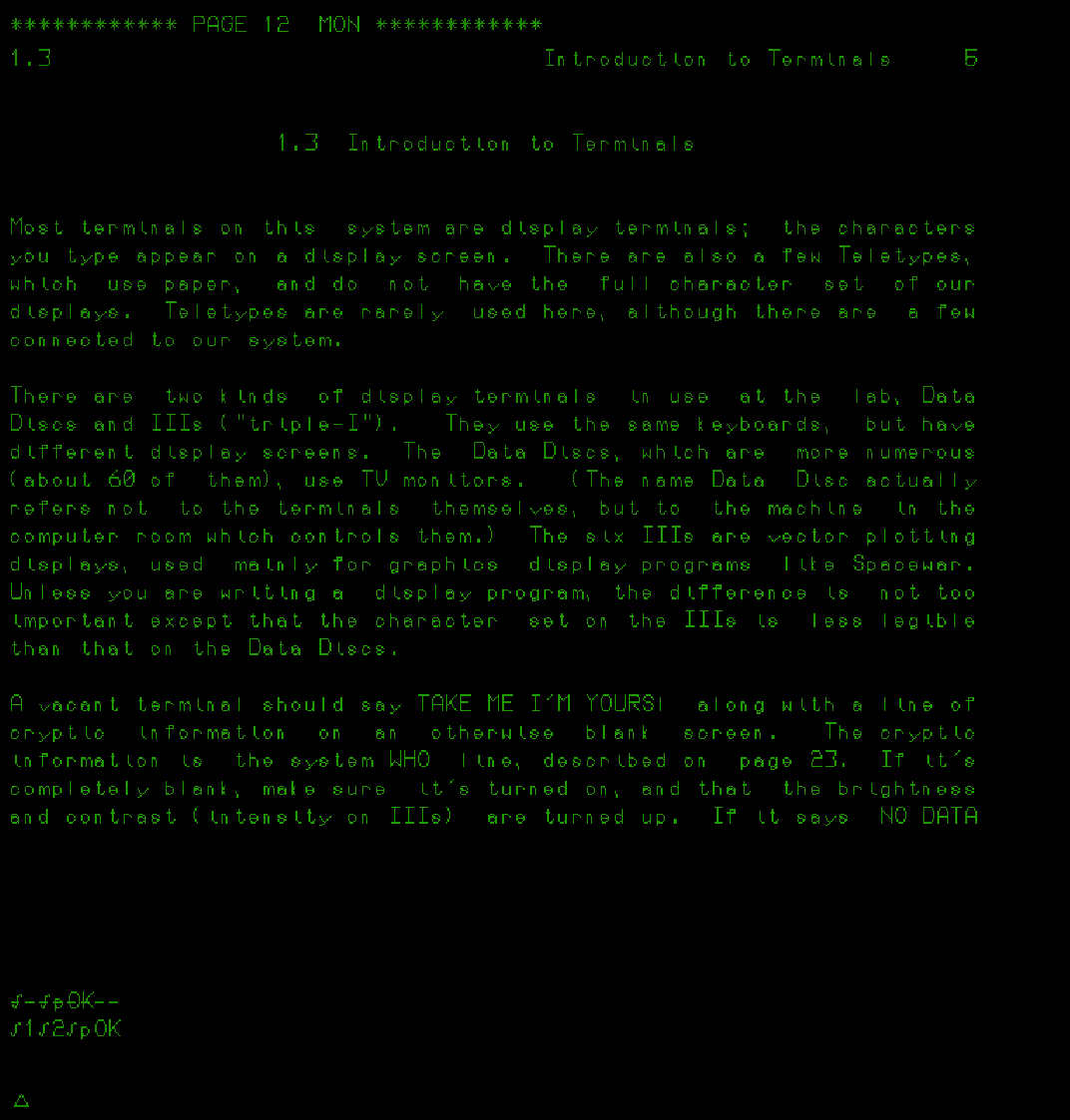 /images/waits/iii-navigation.png