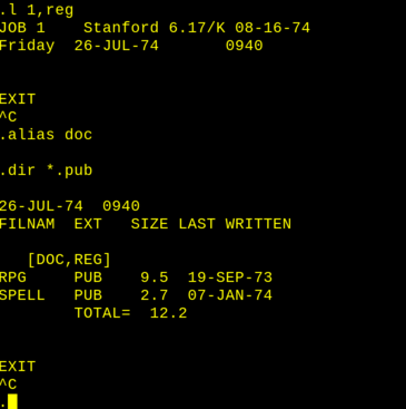 /images/waits/ppn-and-alias.png