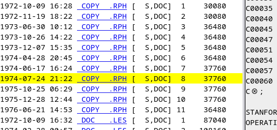 /images/waits/saildart-directory.png