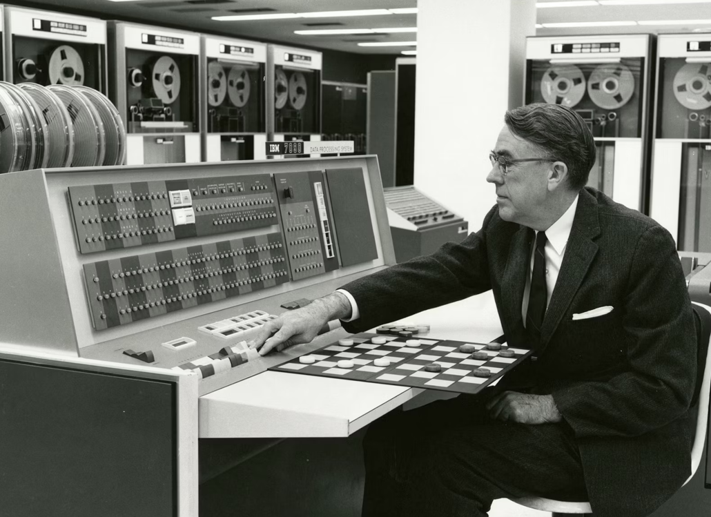 /images/waits/samuel-vs-the-ibm-7090.png