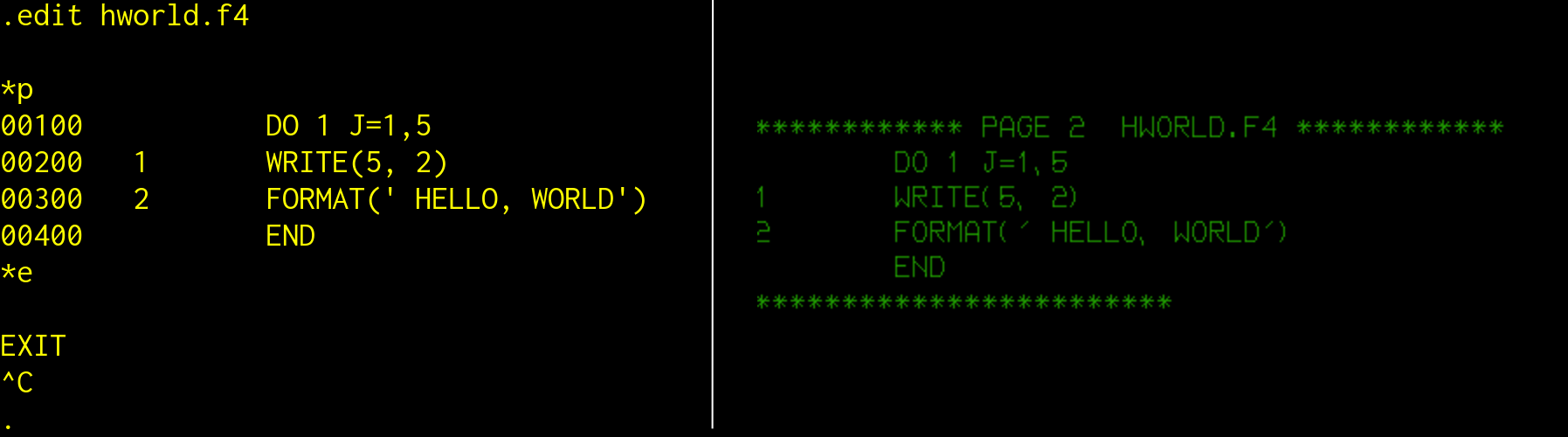 /images/waits/sos-and-tv.png