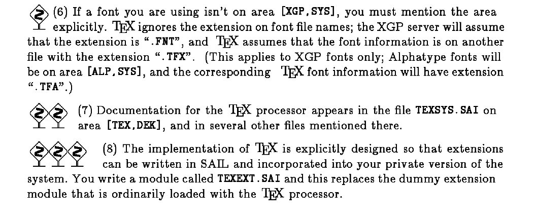 /images/waits/tex.png