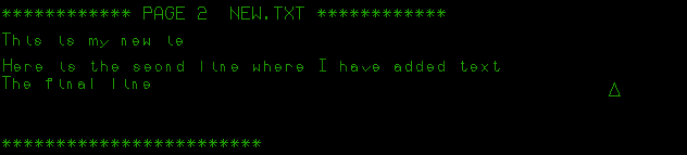 /images/waits/tv-edit-line.png