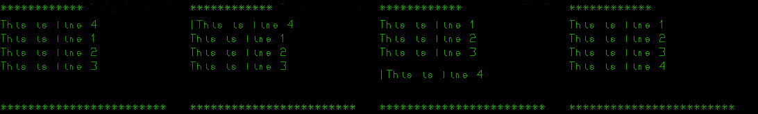 /images/waits/tv-moving-a-line.png