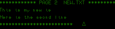 /images/waits/tv-new-file.png