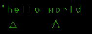 /images/waits/two-cursors.png