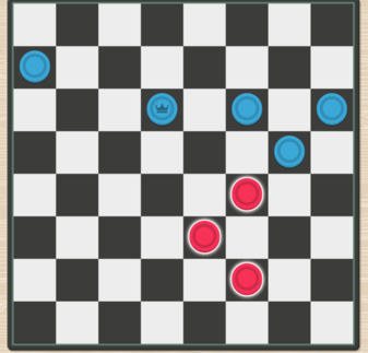 /images/waits/waits-checkers-board-4.png