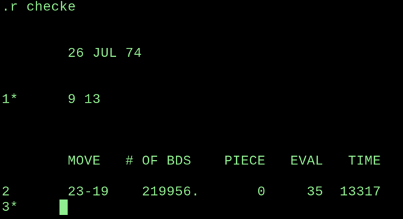 /images/waits/waits-checkers-running.png