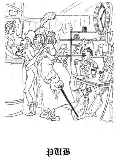 /images/waits/waits-pub-cover.png