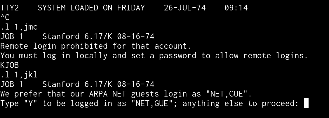 /images/waits/waits-remote-logins.png