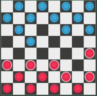 /images/waits/waits-running-checke.png