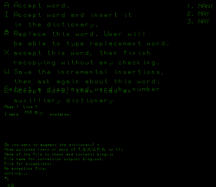 /images/waits/waits-spell.png